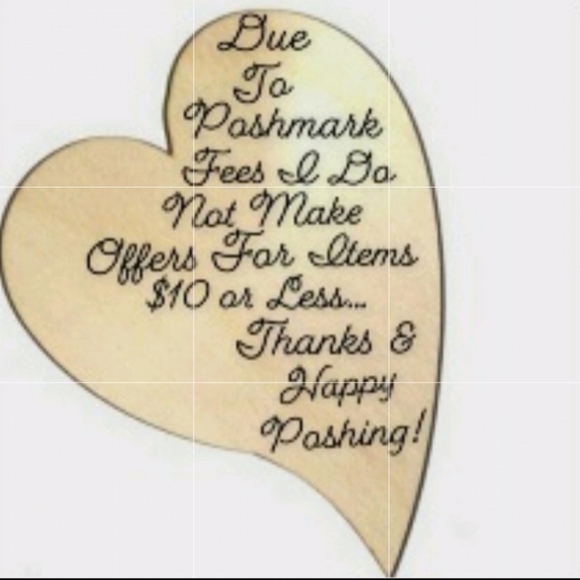 SALE$7. MINDI ABAIR JAZZ ARTIST  "PRETTY GOOD FOR A GIRL" - Picture 5 of 5